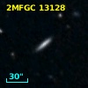 2MFGC 13128