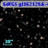 6dFGS gJ162128.6-654113