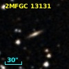 6dFGS gJ162132.8-164516