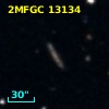2MFGC 13134