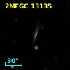 2MFGC 13135