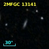 2MFGC 13141
