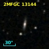 2MFGC 13144
