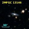 6dFGS gJ162302.2-825213