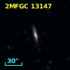 2MFGC 13147
