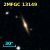 2MFGC 13149