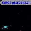 6dFGS gJ162342.7-283640