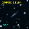 2MFGC 13154