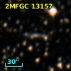 2MFGC 13157