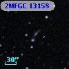 2MFGC 13158