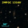 2MFGC 13160