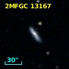 2MFGC 13167