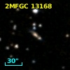 2MFGC 13168