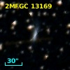 6dFGS gJ162502.2-663011
