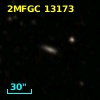 2MFGC 13173