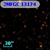 2MFGC 13174