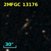 6dFGS gJ162543.9-160130