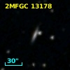 2MFGC 13178