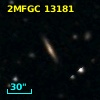 2MFGC 13181