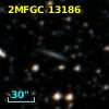 2MFGC 13186
