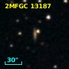 2MFGC 13187