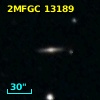 2MFGC 13189