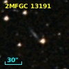 2MFGC 13191