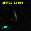 2MFGC 13194
