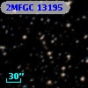 2MFGC 13195