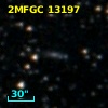 2MFGC 13197