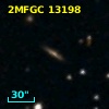 2MFGC 13198