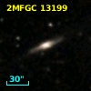2MFGC 13199