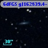 6dFGS gJ162839.4-123005