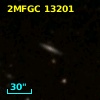 2MFGC 13201