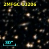 2MFGC 13206