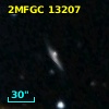 2MFGC 13207