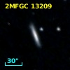2MFGC 13209