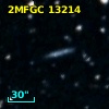 2MFGC 13214