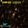2MFGC 13215