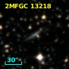 6dFGS gJ162919.6-311126