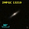 2MFGC 13219