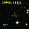 2MFGC 13221