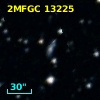 2MFGC 13225