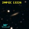 2MFGC 13226