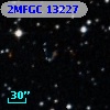 2MFGC 13227