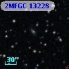 2MFGC 13228