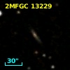 2MFGC 13229
