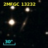 2MFGC 13232