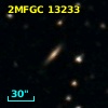 2MFGC 13233