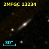 2MFGC 13234